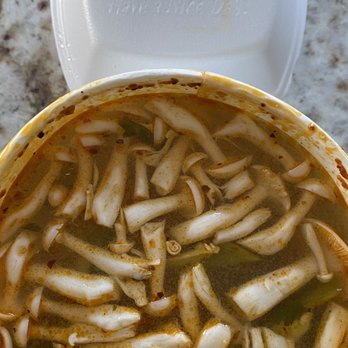 Bowl Thai - Thai Near Me - Gardena, California Bowl Thai - Thai Near Me - Gardena, California