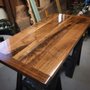 Photo of Live Edge Vail