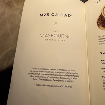 The Maybourne Bar - Wine Bars Near Me - Beverly Hills, California The Maybourne Bar - Wine Bars Near Me - Beverly Hills, California