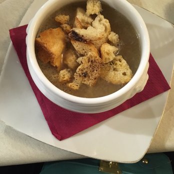 Enocibus Al Pomo D'oro - Italian Near Me - Verona, VR