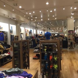 American Eagle Outfitters