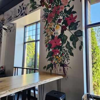 Grace Coffee Co. - Coffee & Tea Near Me - Middleton, Wisconsin Grace Coffee Co. - Coffee & Tea Near Me - Middleton, Wisconsin
