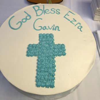 Tony's Cakes - Bakeries Near Me - Vallejo, California Tony's Cakes - Bakeries Near Me - Vallejo, California