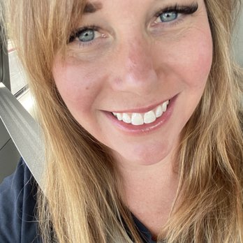 The Lash Lounge - Hybrid Lashes - by Victoria - Eyelash Service Near Me - Henderson, Nevada