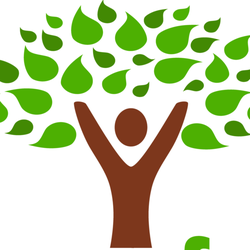 Tree of Life Lutheran Church Elca