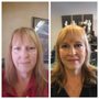 Photo of Makeup by Stacy Zeal