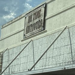 On Time Antiques