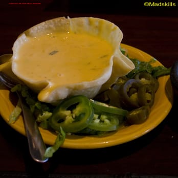 Gringo's Mexican Kitchen - Mexican Near Me - La Porte, Texas Gringo's Mexican Kitchen - Mexican Near Me - La Porte, Texas