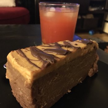 True Confections - Desserts Near Me - Vancouver, British Columbia True Confections - Desserts Near Me - Vancouver, British Columbia