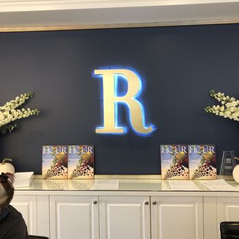 Rivage Day Spa - Day Spas Near Me - Birmingham, Michigan