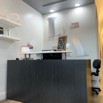 LaserAway - Clear and Brilliant Black Friday! - Medical Spas Near Me - Chandler, Arizona LaserAway - Clear and Brilliant Black Friday! - Medical Spas Near Me - Chandler, Arizona