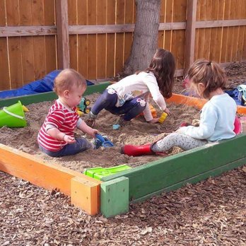 Doodlebug Connection - Child Care & Day Care Near Me - Salt Lake City, Utah Doodlebug Connection - Child Care & Day Care Near Me - Salt Lake City, Utah