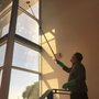Photo of Express Janitorial and Landscaping Services