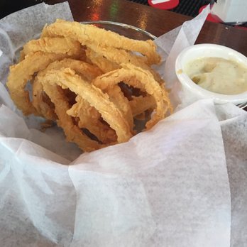 Mo's Irish Pub - Fantastic onion rings - Irish Pub Near Me - Katy, Texas Mo's Irish Pub - Fantastic onion rings - Irish Pub Near Me - Katy, Texas