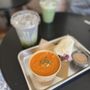 Photo of Floating Lotus Kitchen