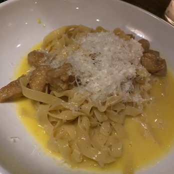 Alleia - Italian Near Me - Chattanooga, Tennessee Alleia - Italian Near Me - Chattanooga, Tennessee