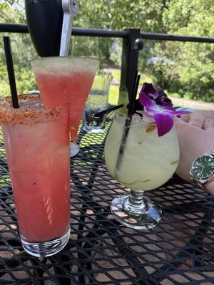 Oswego Grill - Lake Oswego by null
