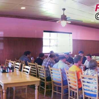 Pho Thanh Binh - Interior (Back Dining Area) - Vietnamese Near Me - San Clemente, California Pho Thanh Binh - Interior (Back Dining Area) - Vietnamese Near Me - San Clemente, California