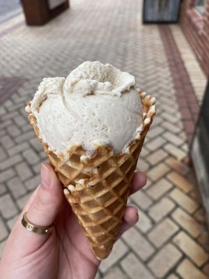 MELT Ice Creams - Mule Alley by null