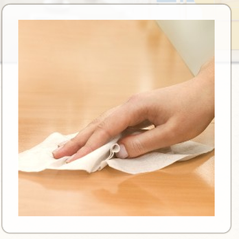 First Class Cleaning & Handyman Pros - Home Cleaning Near Me - Beverly, Massachusetts First Class Cleaning & Handyman Pros - Home Cleaning Near Me - Beverly, Massachusetts