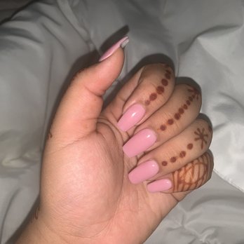 E NailSpa - Dip powder manicure - Skin Care Near Me - Brea, California E NailSpa - Dip powder manicure - Skin Care Near Me - Brea, California