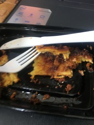 Origini Italian Market by null