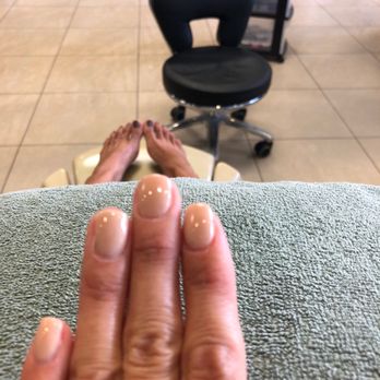 H2O Nails Spa - Nail Salons Near Me - Monrovia, California H2O Nails Spa - Nail Salons Near Me - Monrovia, California