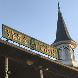 Peets Bourbon Tours Transportation & Taxi Services