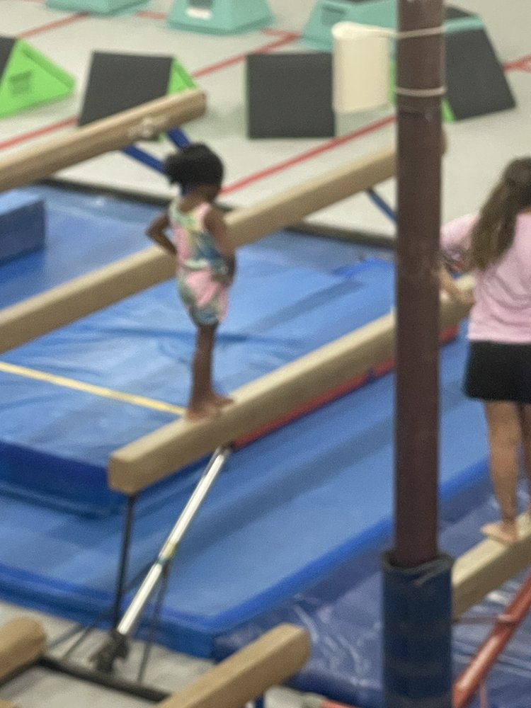 TEXAS TUMBLERS GYMNASTICS Updated August 2024 10 Reviews 323