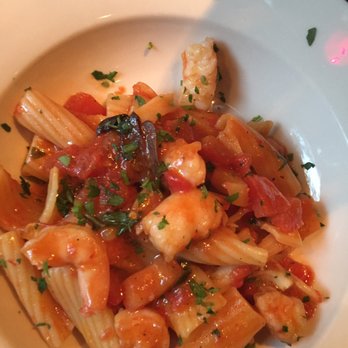 Briciola - Italian Near Me - New York, New York Briciola - Italian Near Me - New York, New York