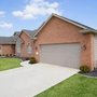 Photo of Affordable Garages and Concrete