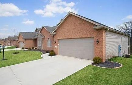 Affordable Garages and Concrete - Garage Door Contractor in Denver, CO