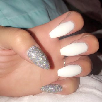Tempe Nails & Spa - Nail Salons Near Me - Tempe, Arizona Tempe Nails & Spa - Nail Salons Near Me - Tempe, Arizona