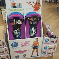 Bed Bath & Beyond - So... Does it work?