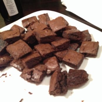 Gourmet Gallop - We Olive - Local Flavor Near Me