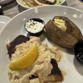 Harpoon Hanna's - Seafood Near Me - Fenwick Island, Delaware Harpoon Hanna's - Seafood Near Me - Fenwick Island, Delaware