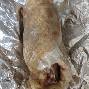 Plates & Bowls - Chicken kabob paratha. Buy one, get one free when you order on UberEats. - Indian Near Me - Stouffville, Ontario