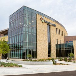 Tomah Health - Tomah Health