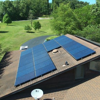 Ozark Solar - Solar Installation Near Me - Bella Vista, Arkansas Ozark Solar - Solar Installation Near Me - Bella Vista, Arkansas