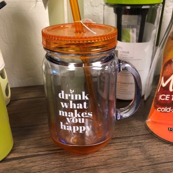 Davidson's Organic Teas - Coffee & Tea Near Me - Sparks, Nevada Davidson's Organic Teas - Coffee & Tea Near Me - Sparks, Nevada