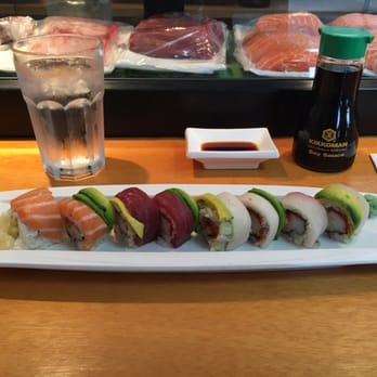 Maki Maki - Japanese Near Me - Bethesda, Maryland