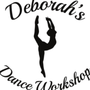 Photo of Deborah's Dance Workshop