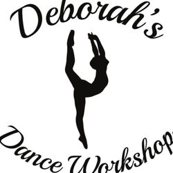 Deborah's Dance Workshop