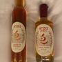 Photo of Ambix Spirits