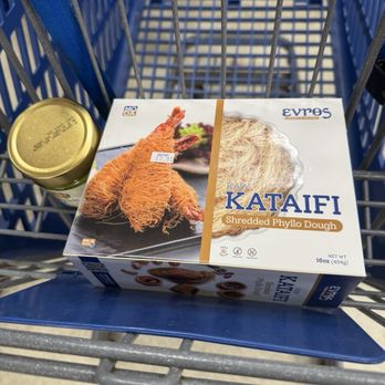 Ishtar Ethnic Food - Grocery Near Me - West Bloomfield, Michigan Ishtar Ethnic Food - Grocery Near Me - West Bloomfield, Michigan