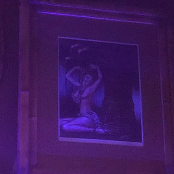 Bikini Lounge - Dive Bars Near Me - Phoenix, Arizona Bikini Lounge - Dive Bars Near Me - Phoenix, Arizona