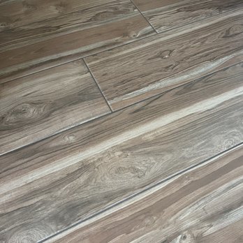 Simplified Countertops & Flooring - Amazing craftsmanship! - Flooring Near Me Simplified Countertops & Flooring - Amazing craftsmanship! - Flooring Near Me