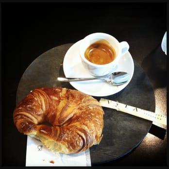 Vyta - Italian Near Me - Rome, RM Vyta - Italian Near Me - Rome, RM