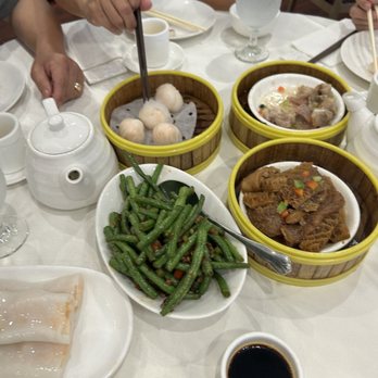 Chef Tony - Dim Sum Near Me - Richmond, British Columbia Chef Tony - Dim Sum Near Me - Richmond, British Columbia