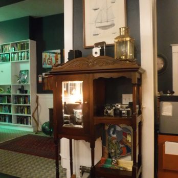 Inn At Harbour Village - Venues & Event Spaces Near Me - Ilwaco, Washington
